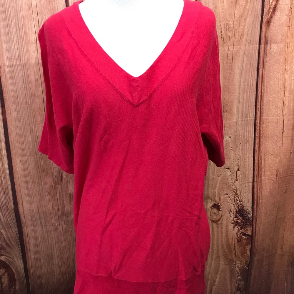 Loft Lightweight Sweater